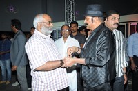 Erra Bus Movie Audio Launch Photos